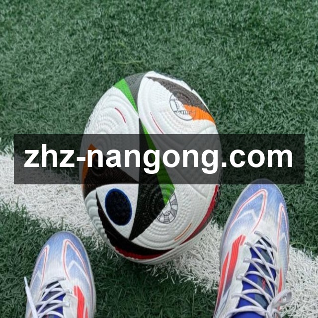 体育平台欢迎图